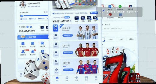 对比取舍 理性观察 甄选实用好物