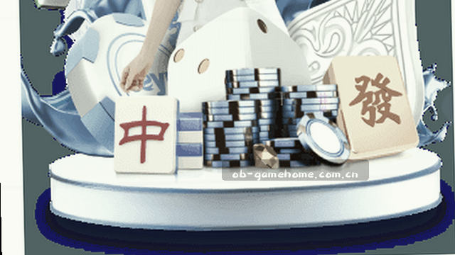 技术支持全时覆盖
深度对接无死角
