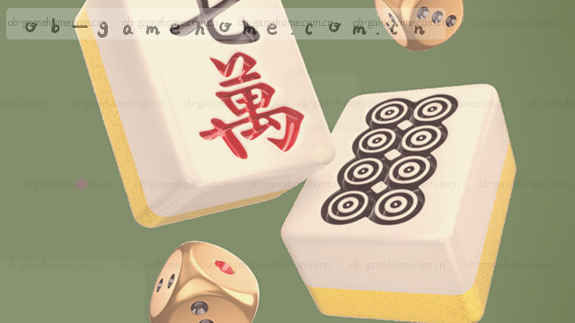 场景甄选 取舍有据
