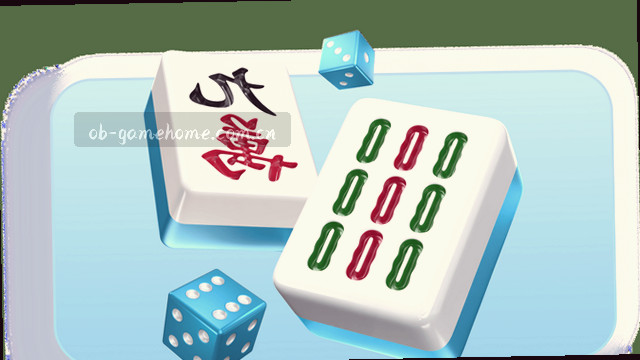 CN版入口智能路由