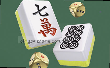 赛事速览 赛果对比